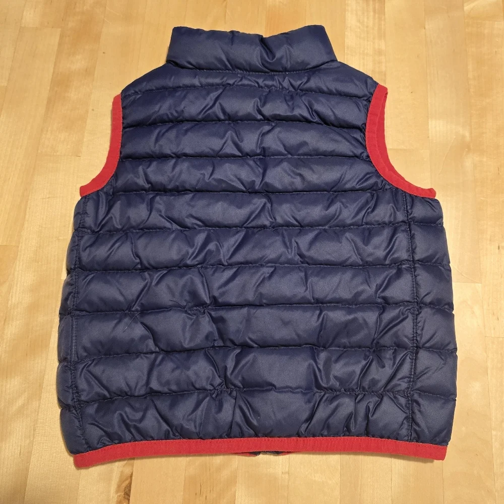 Ralph Lauren size 18